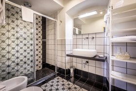 Hotel La Scaletta al Ponte Vecchio