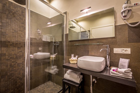 Hotel La Scaletta al Ponte Vecchio