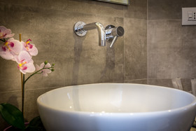 Hotel La Scaletta al Ponte Vecchio