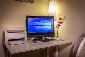 Hotel La Scaletta al Ponte Vecchio