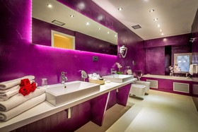 Hotel La Scaletta al Ponte Vecchio