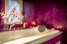 Hotel La Scaletta al Ponte Vecchio