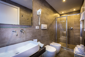 Hotel La Scaletta al Ponte Vecchio