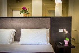 Hotel La Scaletta al Ponte Vecchio