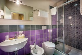 Hotel La Scaletta al Ponte Vecchio