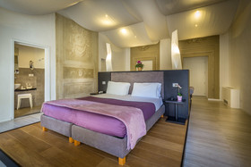 Hotel La Scaletta al Ponte Vecchio