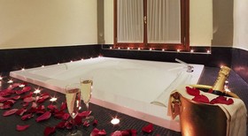 Hotel La Scaletta al Ponte Vecchio