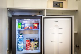 Hotel La Scaletta al Ponte Vecchio