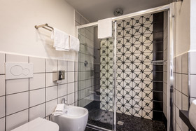 Hotel La Scaletta al Ponte Vecchio