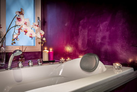 Hotel La Scaletta al Ponte Vecchio