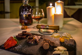 Hotel La Scaletta al Ponte Vecchio