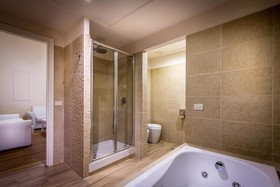 Hotel La Scaletta al Ponte Vecchio