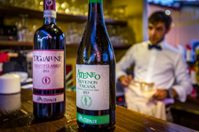 Hotel La Scaletta al Ponte Vecchio