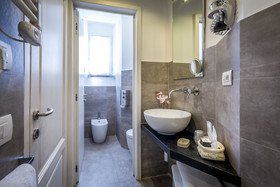 Hotel La Scaletta al Ponte Vecchio