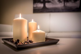 Hotel La Scaletta al Ponte Vecchio