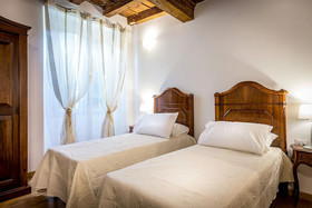 La Stella D'Oro B&B