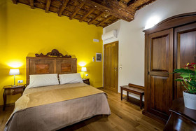 La Stella D'Oro B&B