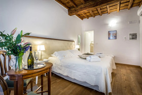 La Stella D'Oro B&B