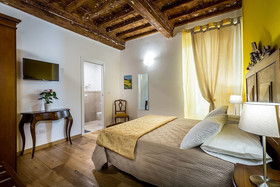 La Stella D'Oro B&B