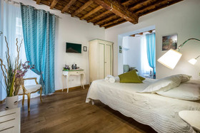 La Stella D'Oro B&B