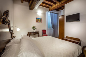 La Stella D'Oro B&B