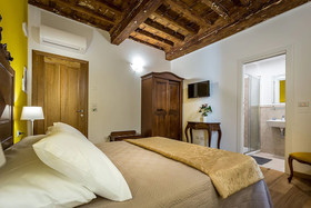 La Stella D'Oro B&B