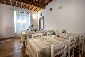 La Stella D'Oro B&B