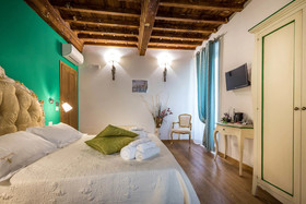 La Stella D'Oro B&B