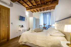 La Stella D'Oro B&B