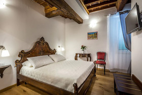 La Stella D'Oro B&B