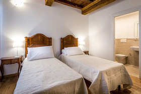 La Stella D'Oro B&B