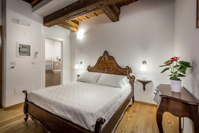 La Stella D'Oro B&B
