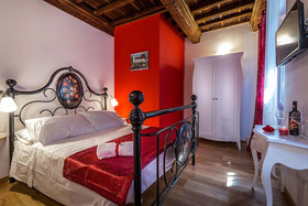 La Stella D'Oro B&B