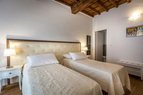 La Stella D'Oro B&B