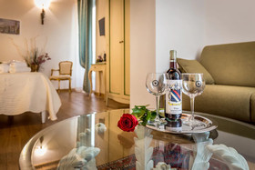 La Stella D'Oro B&B