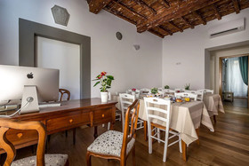 La Stella D'Oro B&B