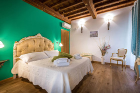 La Stella D'Oro B&B