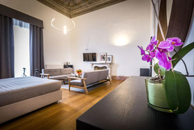 La Torre Del Cestello