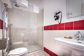 La Torre Del Cestello