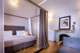 La Torre Del Cestello