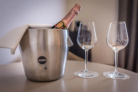 La Torre Del Cestello