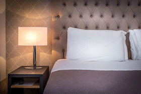 La Torre Del Cestello