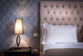 La Torre Del Cestello