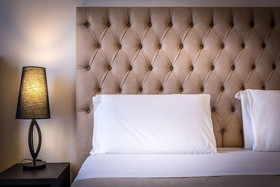 La Torre Del Cestello