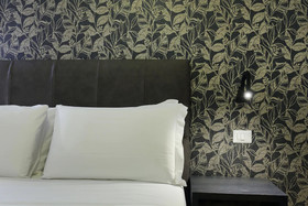 La Torre Del Cestello