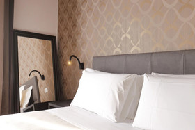 La Torre Del Cestello