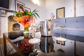 La Torre Del Cestello