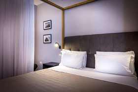 La Torre Del Cestello