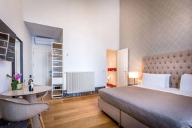 La Torre Del Cestello