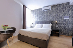 La Torre Del Cestello